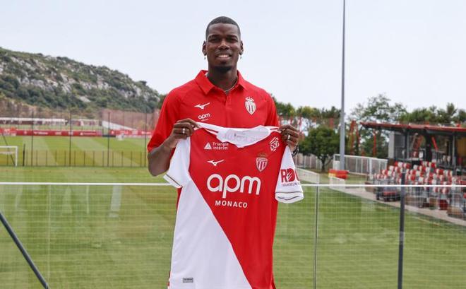 九游-欧冠赛程吃紧，摩纳哥赛后刷新队史纪录，信心回归，纪律约束更严格的简单介绍