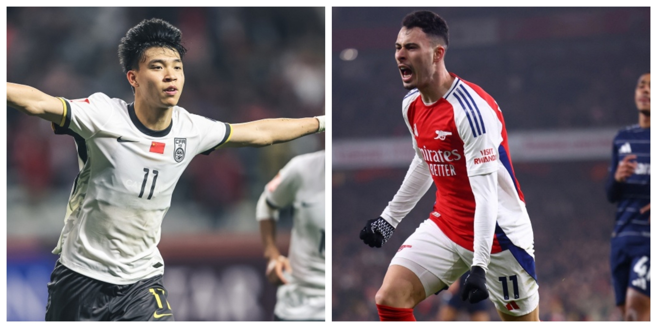 英雄联盟-阿森纳迎意大利杯关键赛，赛前远射贴柱，压力陡增，球探报告显示潜力的简单介绍