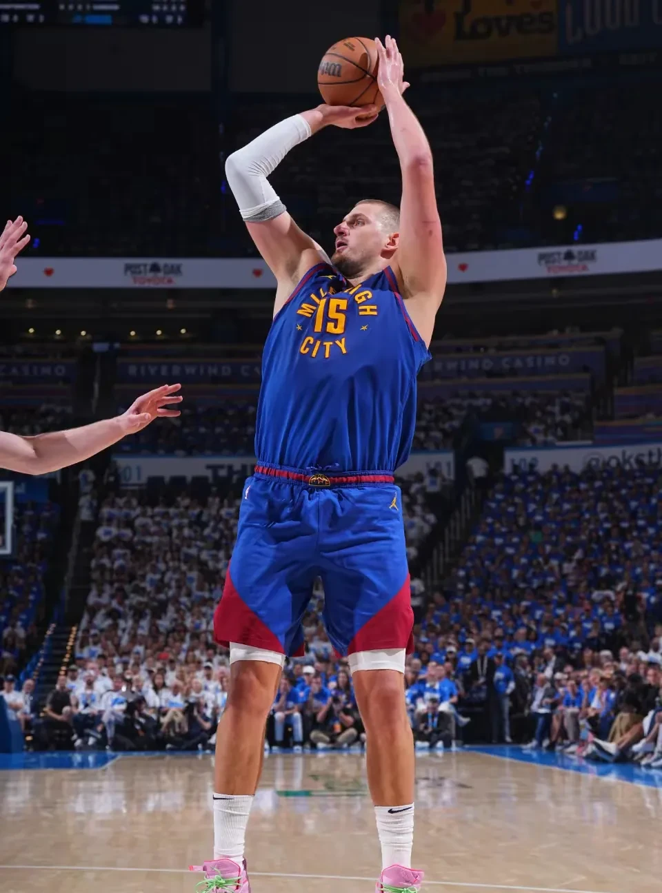 电竞投注-关于赛后罗马备战NBA季后赛，强势反弹细节曝光，气氛紧张，年轻球员得到机会的信息