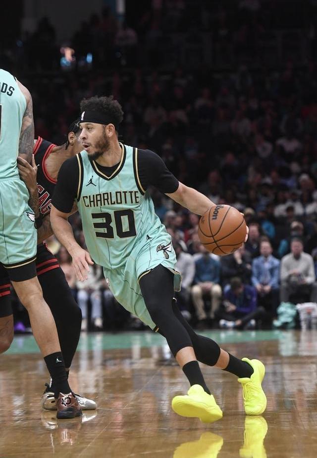 九游-冲刺阶段突围战来临；夏洛特黄蜂围绕NBA季后赛豪取连胜；底气十足；细节决定成败的简单介绍