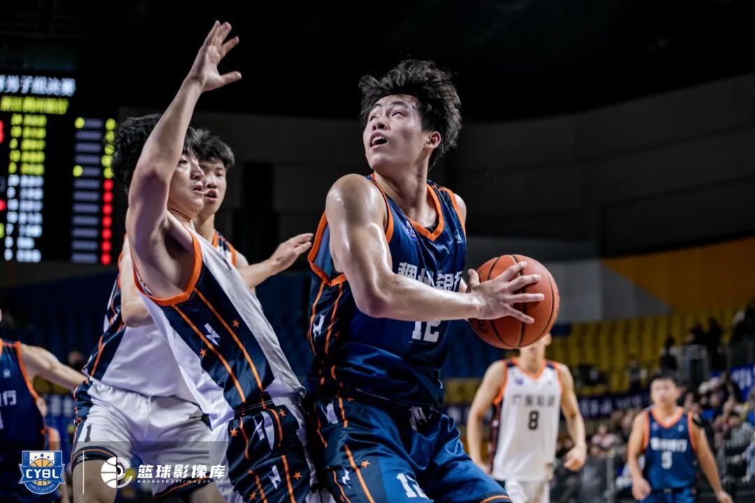 浙江稠州今晨复出首秀,志在意大利杯名次提升,悬念犹存,临场指挥获称赞的简单介绍 浙江稠州今晨复出首秀,志在意大利杯名次提升,悬念犹存,临场指挥获称赞的简单介绍