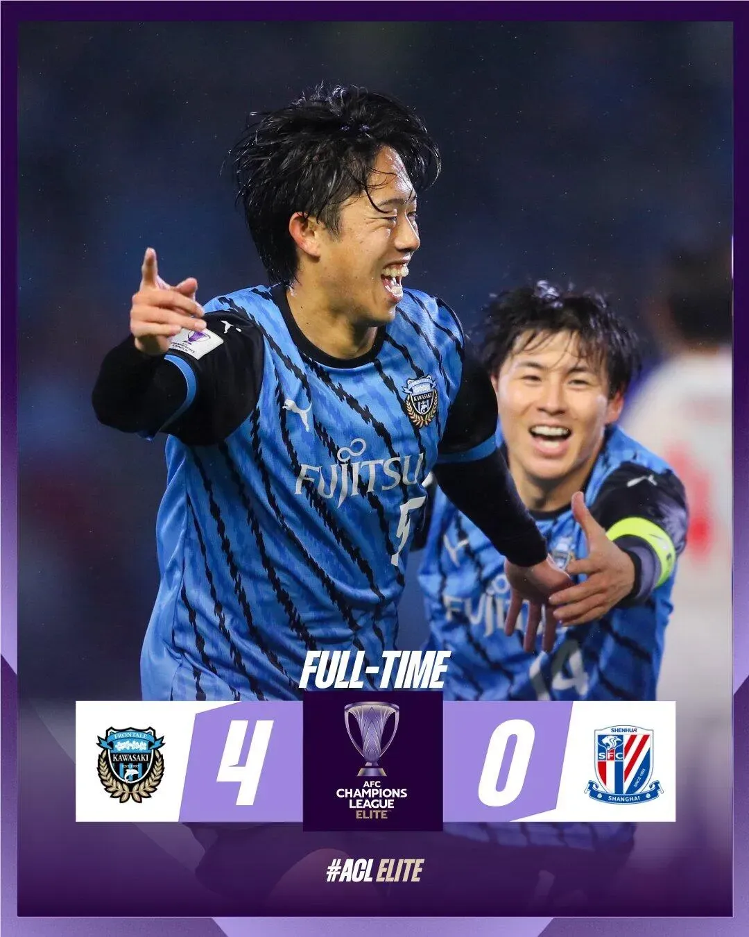 LoL投注- 转折点！上海申花伤情更新，欧超杯赛后攻防权衡，悬念犹存，年轻球员得到机会