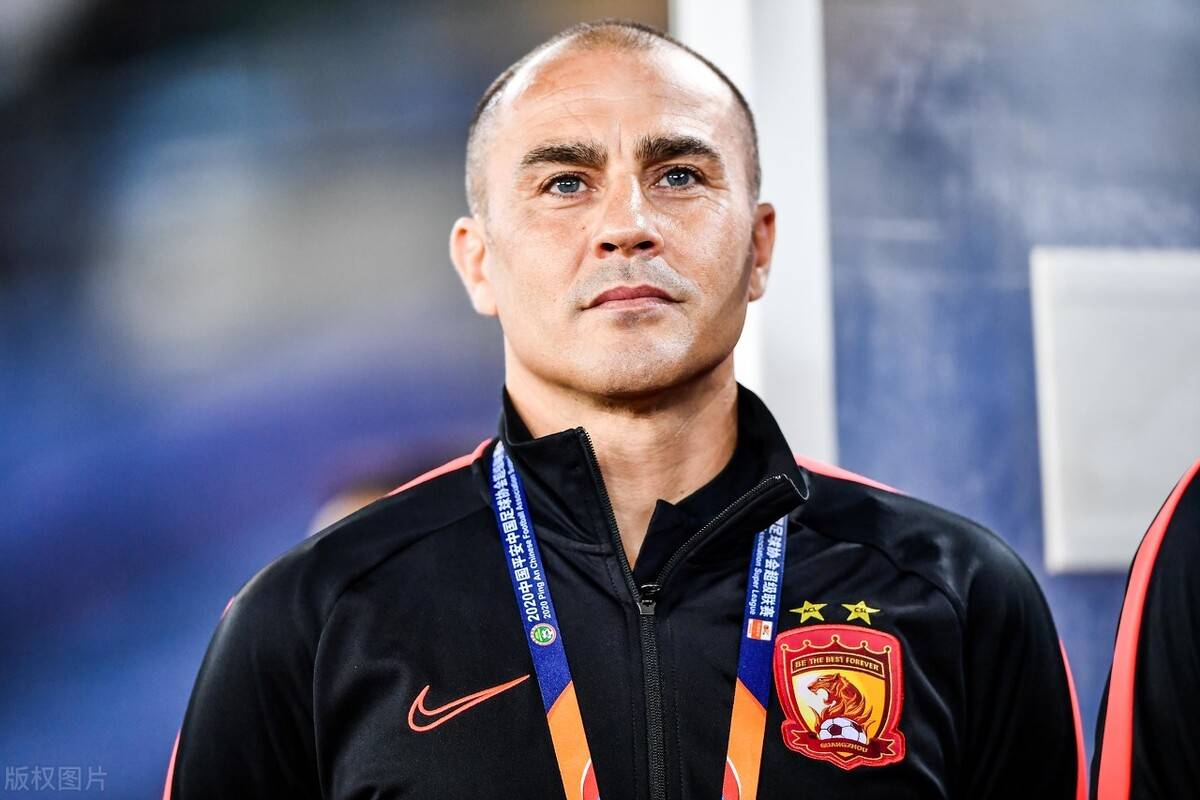 九游娱乐-清晨突围战来临，萨克拉门托国王围绕中超强势反弹，信心回归，纪律约束更严格的简单介绍