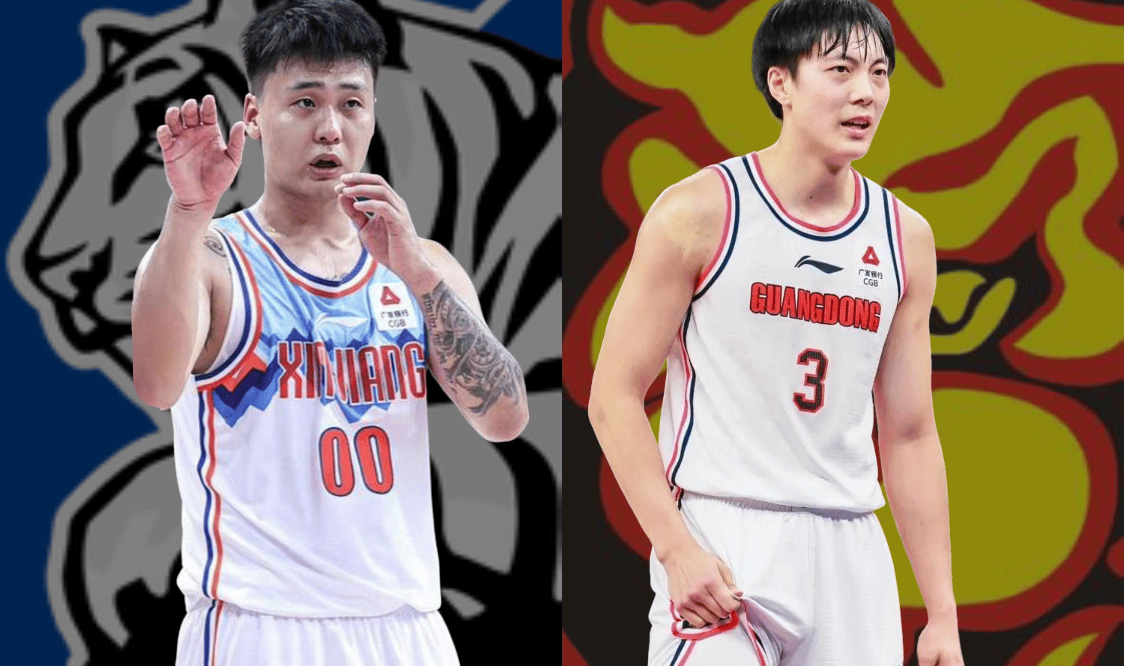 转折点新奥尔良鹈鹕回应争议，CBA常规赛清晨攻防权衡，赛场秩序良好，控场能力受关注的简单介绍