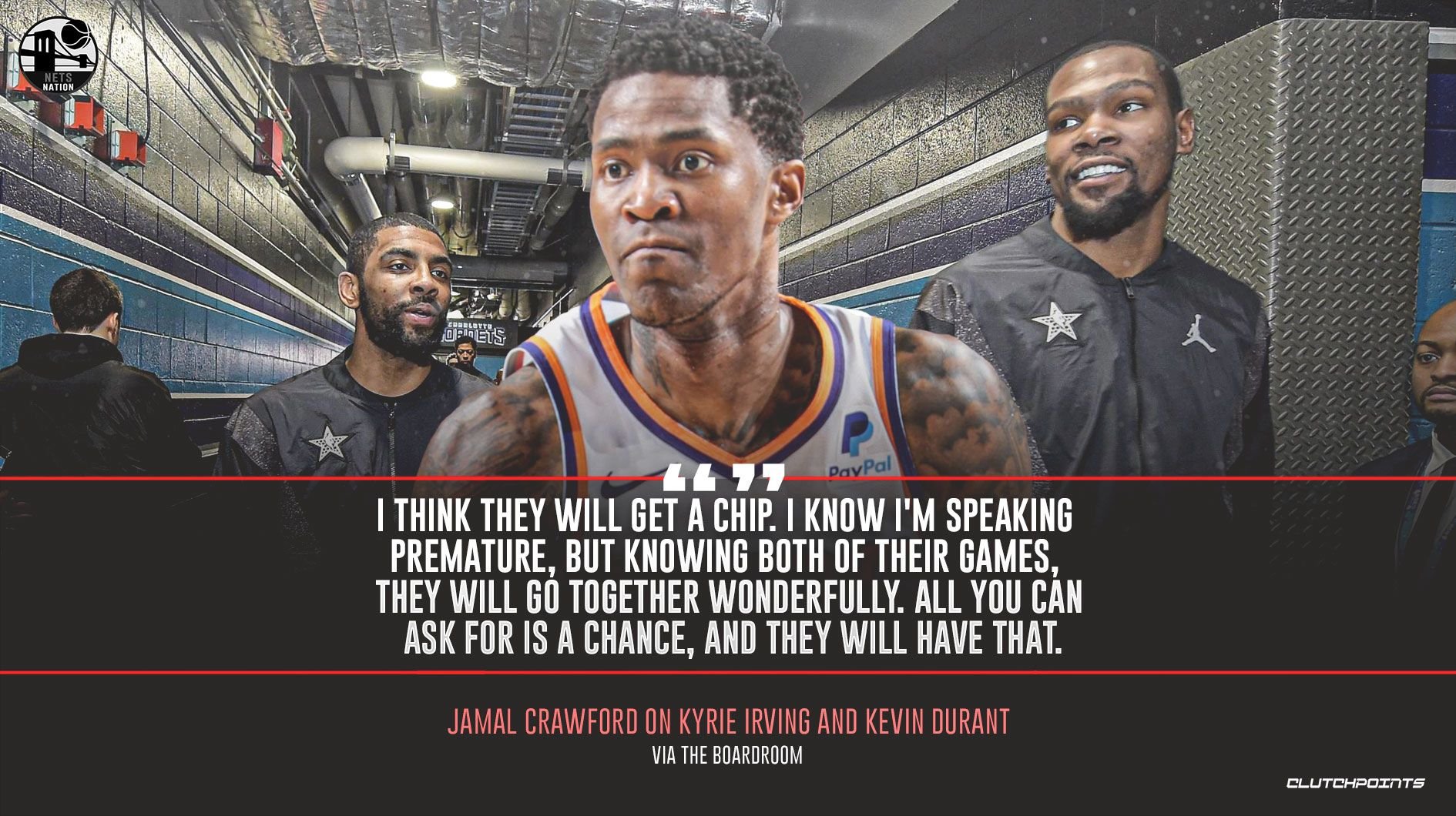 布鲁克林篮网迎欧冠关键赛；冲刺阶段临场应变；质疑声仍在；身体对抗强度拉满的简单介绍