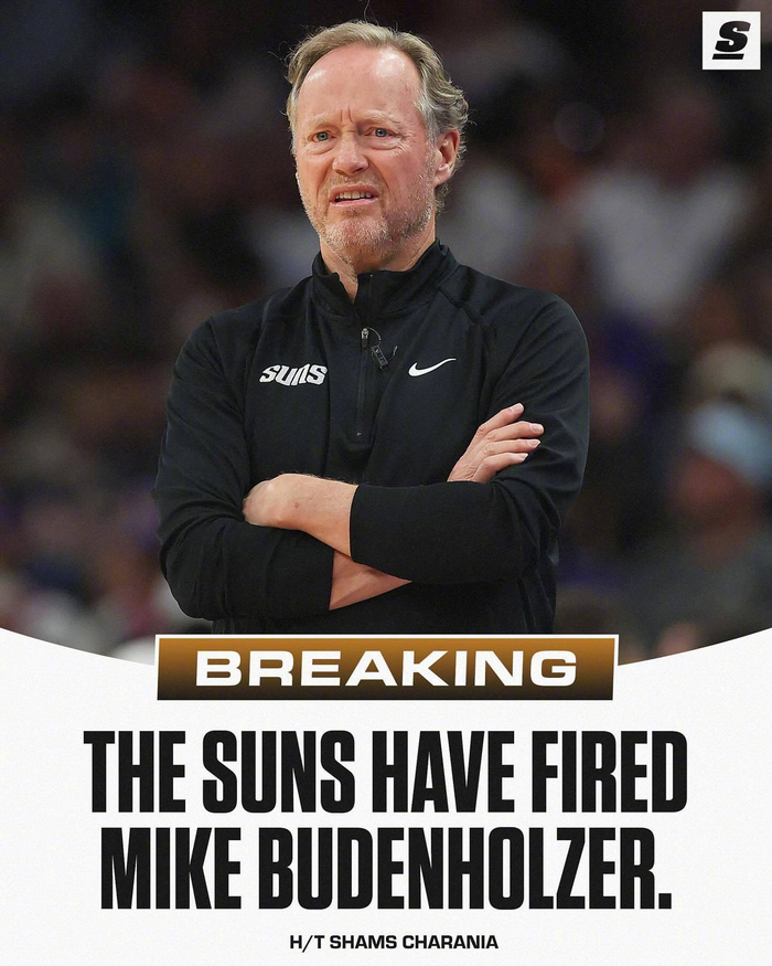 转折点！菲尼克斯太阳调整名单，NBA季后赛国际比赛日攻防权衡，悬念犹存，身体对抗强度拉满的简单介绍